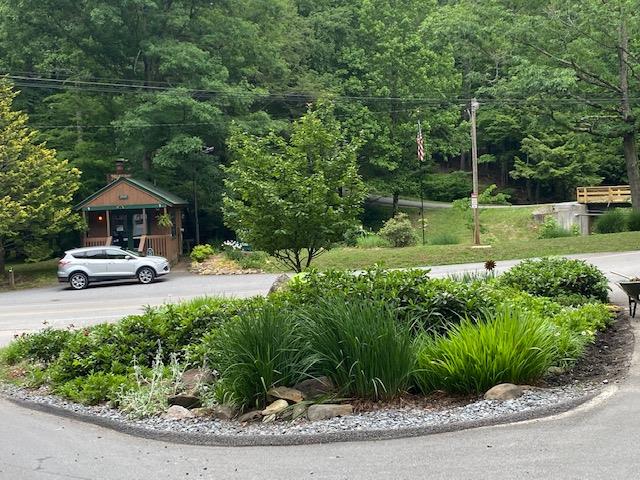 1534 Walnut Ridge Ellijay, GA 30536 - Photo 61 of 61 Gallery Image 61
