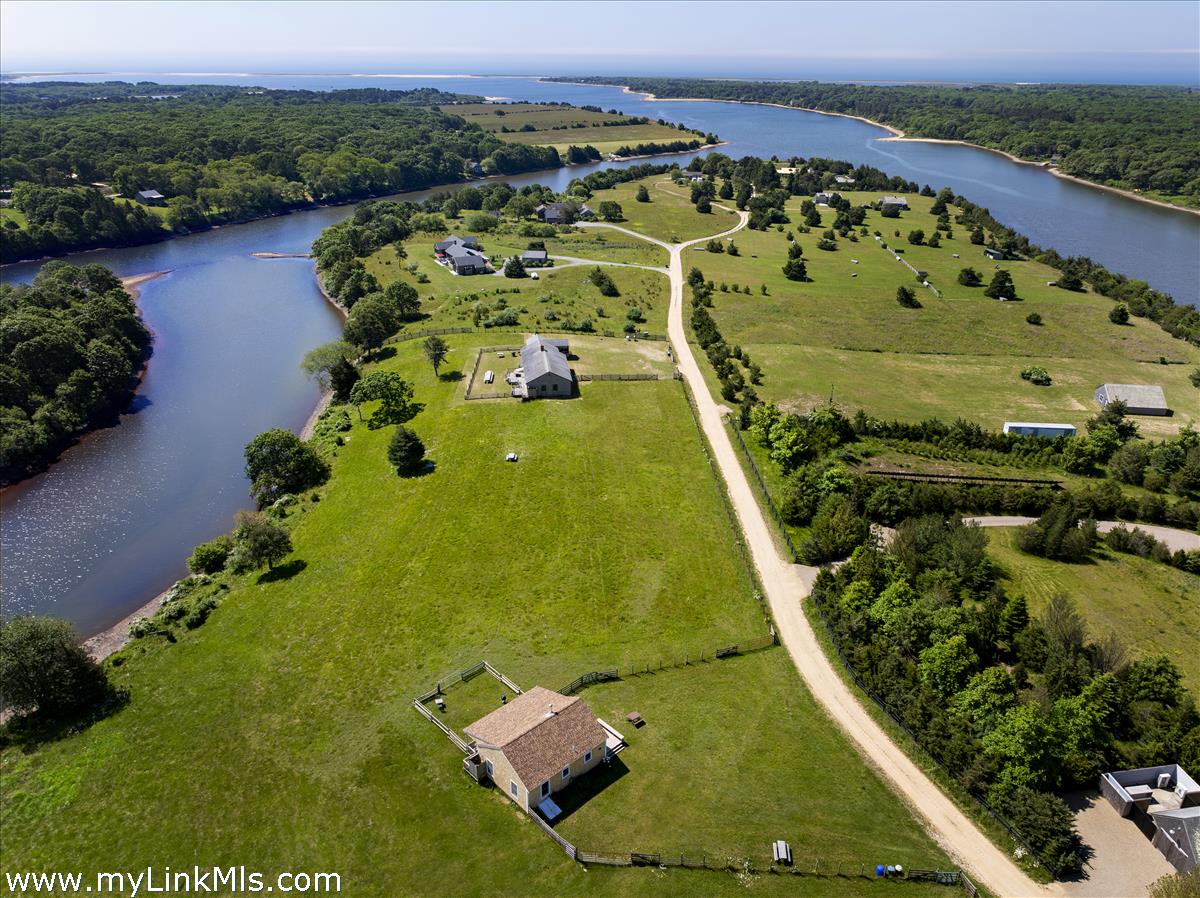 104 Pond View Farm Road West Tisbury, MA 02568 - Photo 40 of 47 104 Pond View Farm Road, West Tisbury