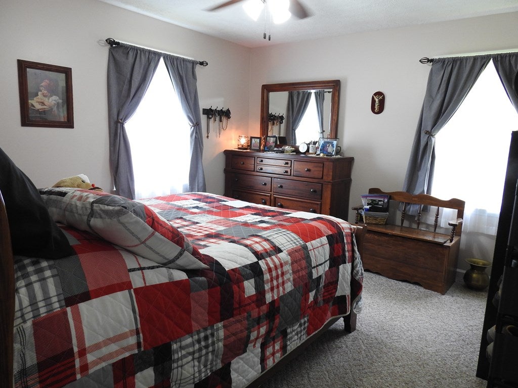 5313 Ivanhoe Road Fries, VA 24330 - Photo 10 of 47 Gallery Image 10