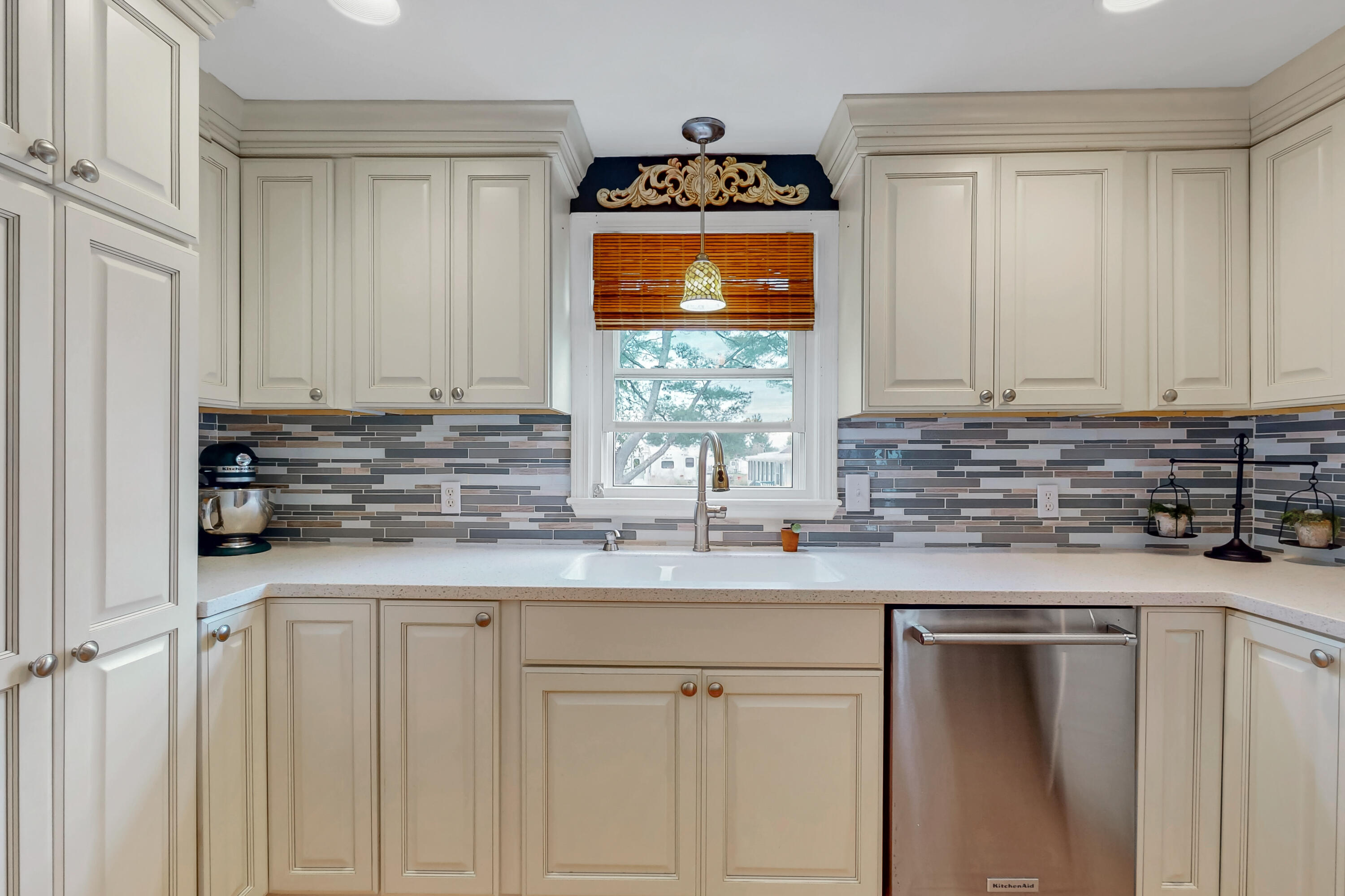 108 Buzzell Road Wells, ME 04090 - Photo 28 of 67 108 Buzzell Rd_117
