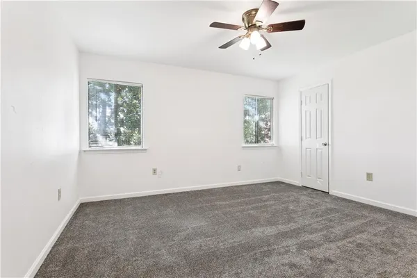 $187,000 | 3005 7th Street, Unit C, Metairie, LA 70002