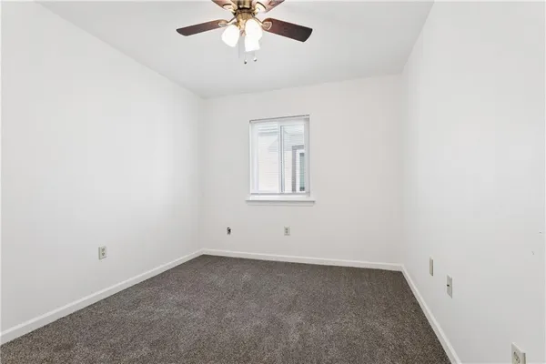 $187,000 | 3005 7th Street, Unit C, Metairie, LA 70002