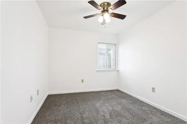 $187,000 | 3005 7th Street, Unit C, Metairie, LA 70002