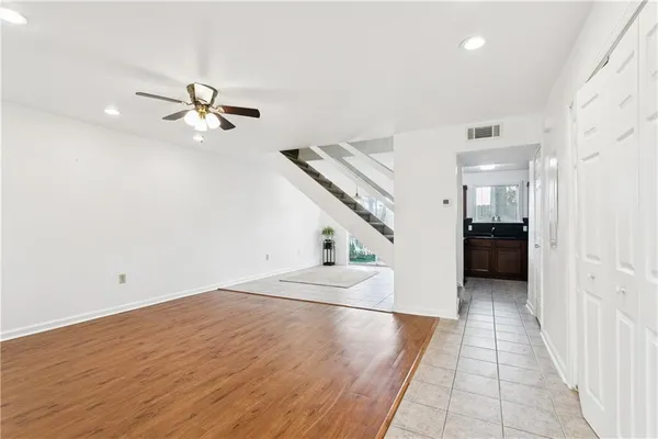 $187,000 | 3005 7th Street, Unit C, Metairie, LA 70002