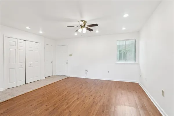 $187,000 | 3005 7th Street, Unit C, Metairie, LA 70002