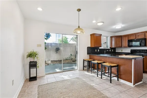 $187,000 | 3005 7th Street, Unit C, Metairie, LA 70002