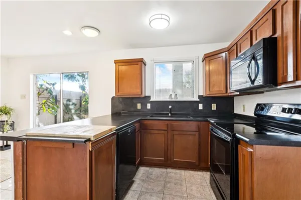 $187,000 | 3005 7th Street, Unit C, Metairie, LA 70002