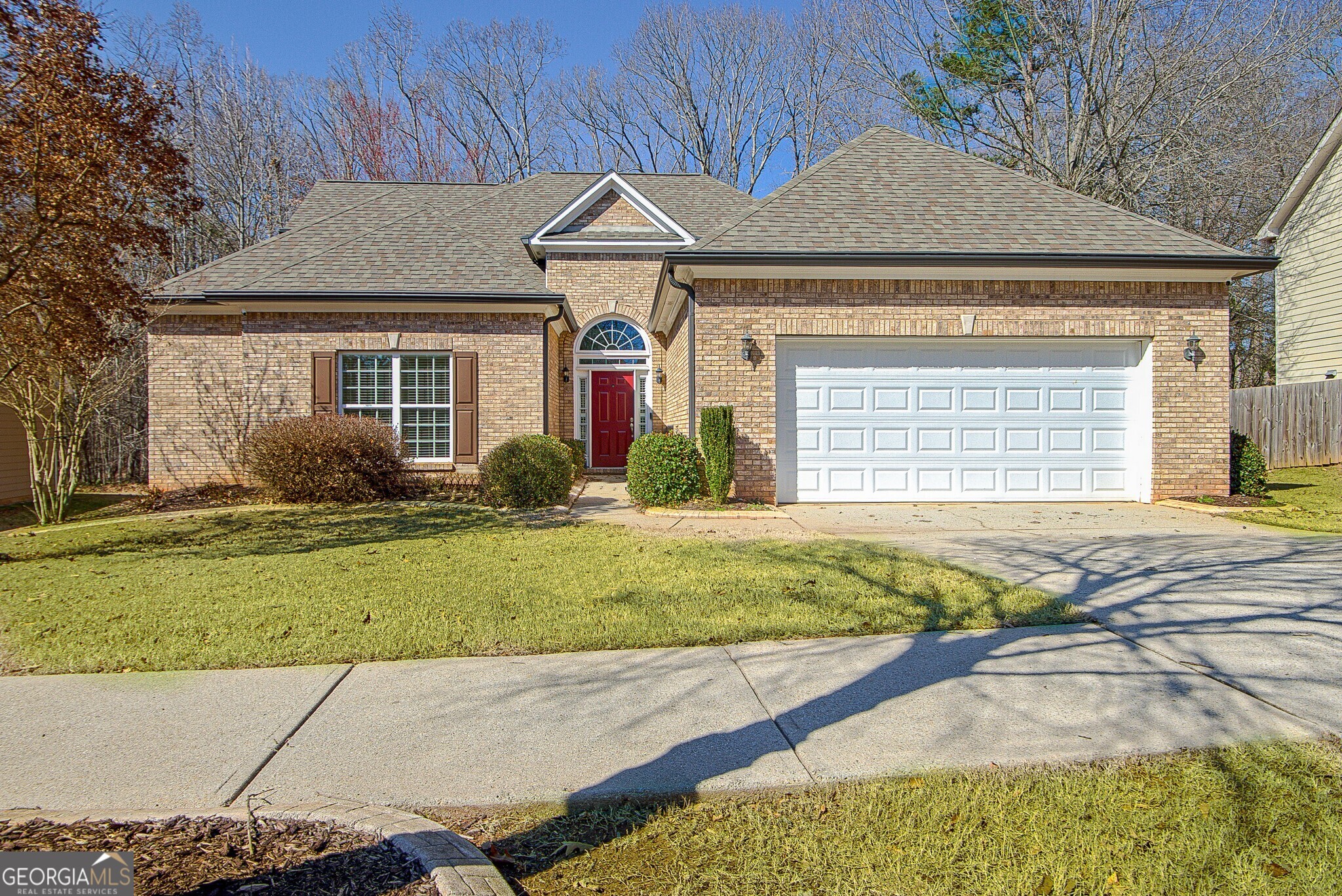 63 Neely Run Newnan, GA 30265 - Photo 1 of 1 Gallery Image 1