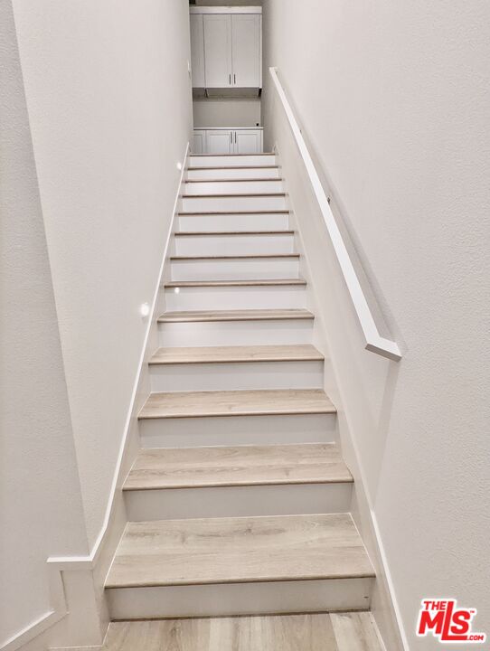 7107 Ryder Ln. Gardena, CA 90248 - Photo 11 of 11 a view of entryway