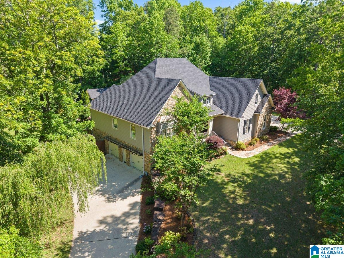 86 Owen Street Oneonta, AL 35121 - Photo 47 of 49