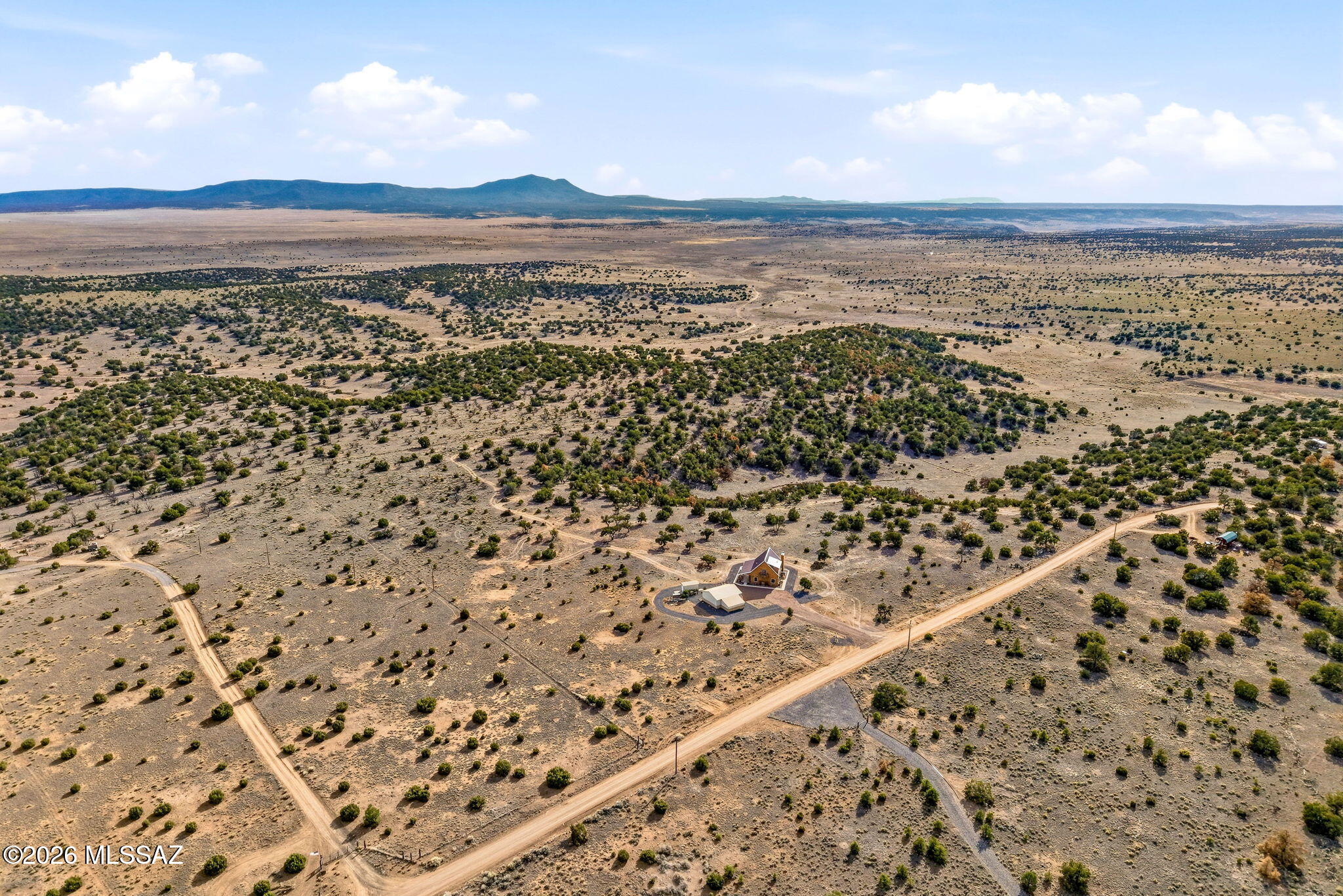 59 Bridle Path Quemado, NM 87829 - Photo 29 of 39
