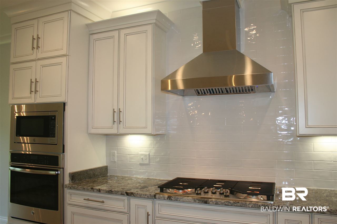 32150 Goodwater Cove Daphne, AL 36527 - Photo 4 of 29
