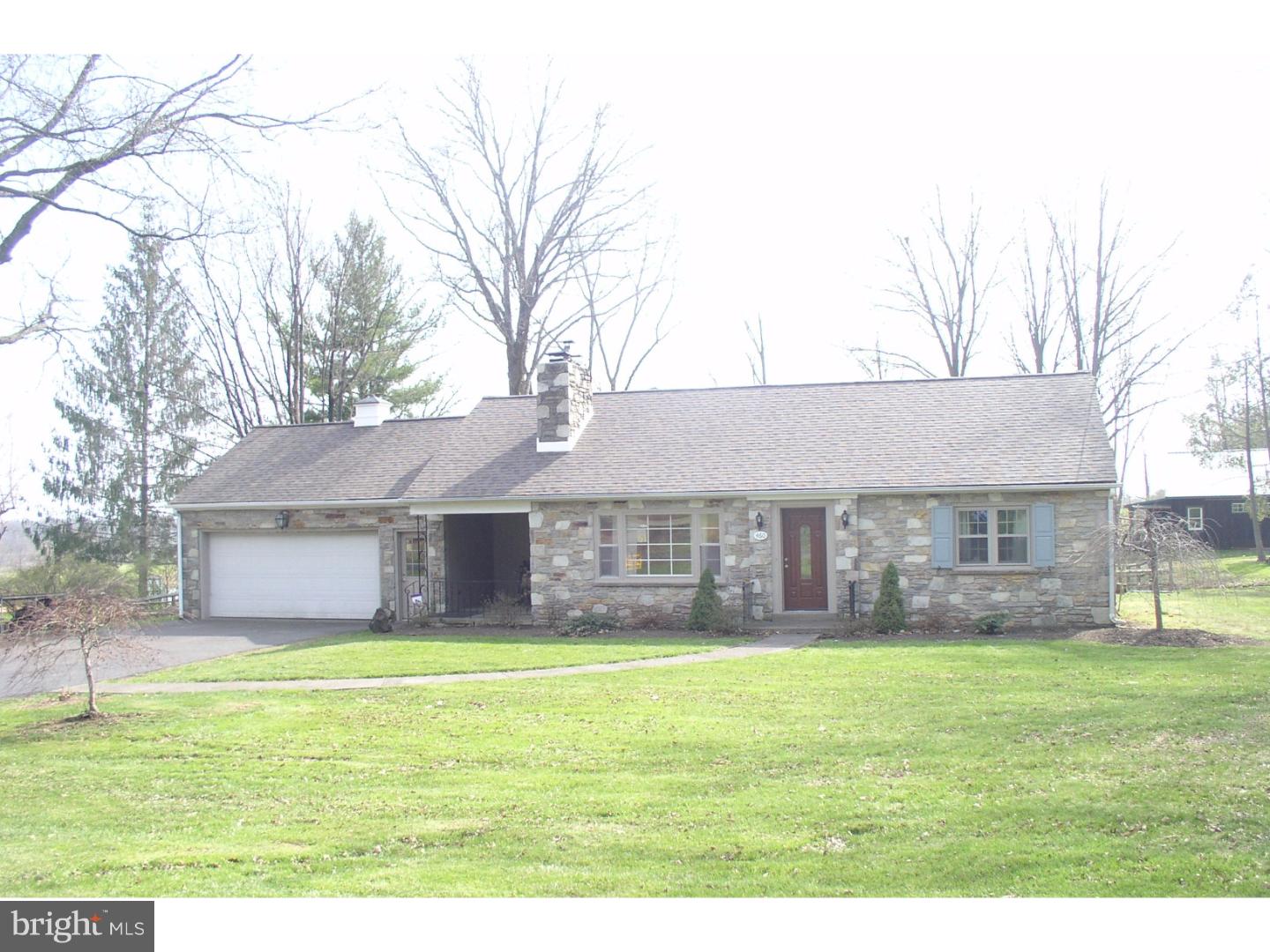 460 Smokepipe Road Souderton, PA 18964 - Photo 1 of 9 Gallery Image 1