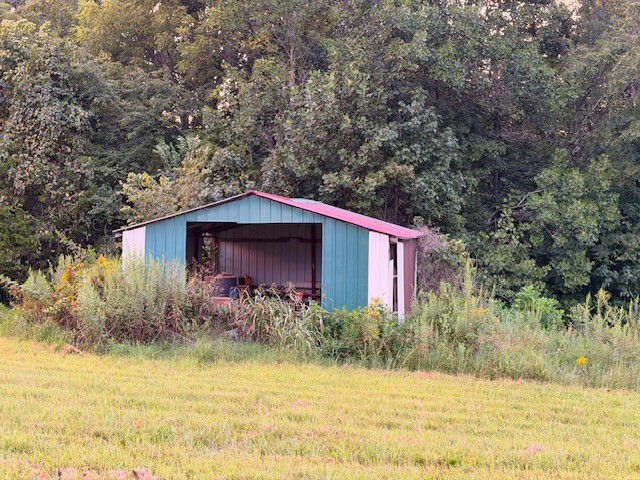 3231 State Rte 52 Bethpage, TN 37022 - Photo 10 of 24 Gallery Image 10