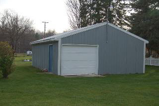 3725 Knepper Road Lambertville, MI 48144 - Photo 3 of 10 470126-2.JPG