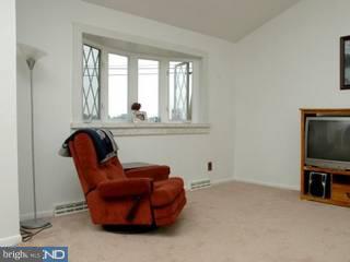 180 Hurffville - Cross Keys Road Sewell, NJ 08080 - Photo 2 of 6