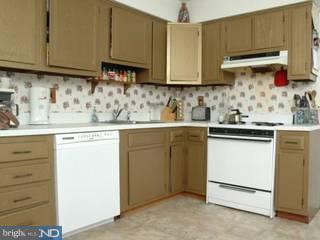 180 Hurffville - Cross Keys Road Sewell, NJ 08080 - Photo 3 of 6