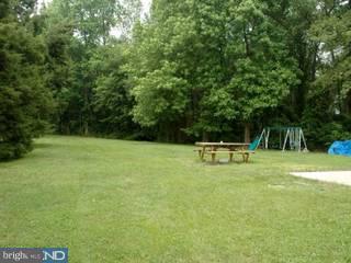 180 Hurffville - Cross Keys Road Sewell, NJ 08080 - Photo 4 of 6