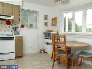 180 Hurffville - Cross Keys Road Sewell, NJ 08080 - Photo 5 of 6