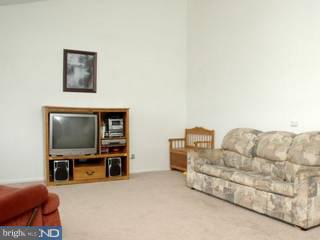 180 Hurffville - Cross Keys Road Sewell, NJ 08080 - Photo 6 of 6