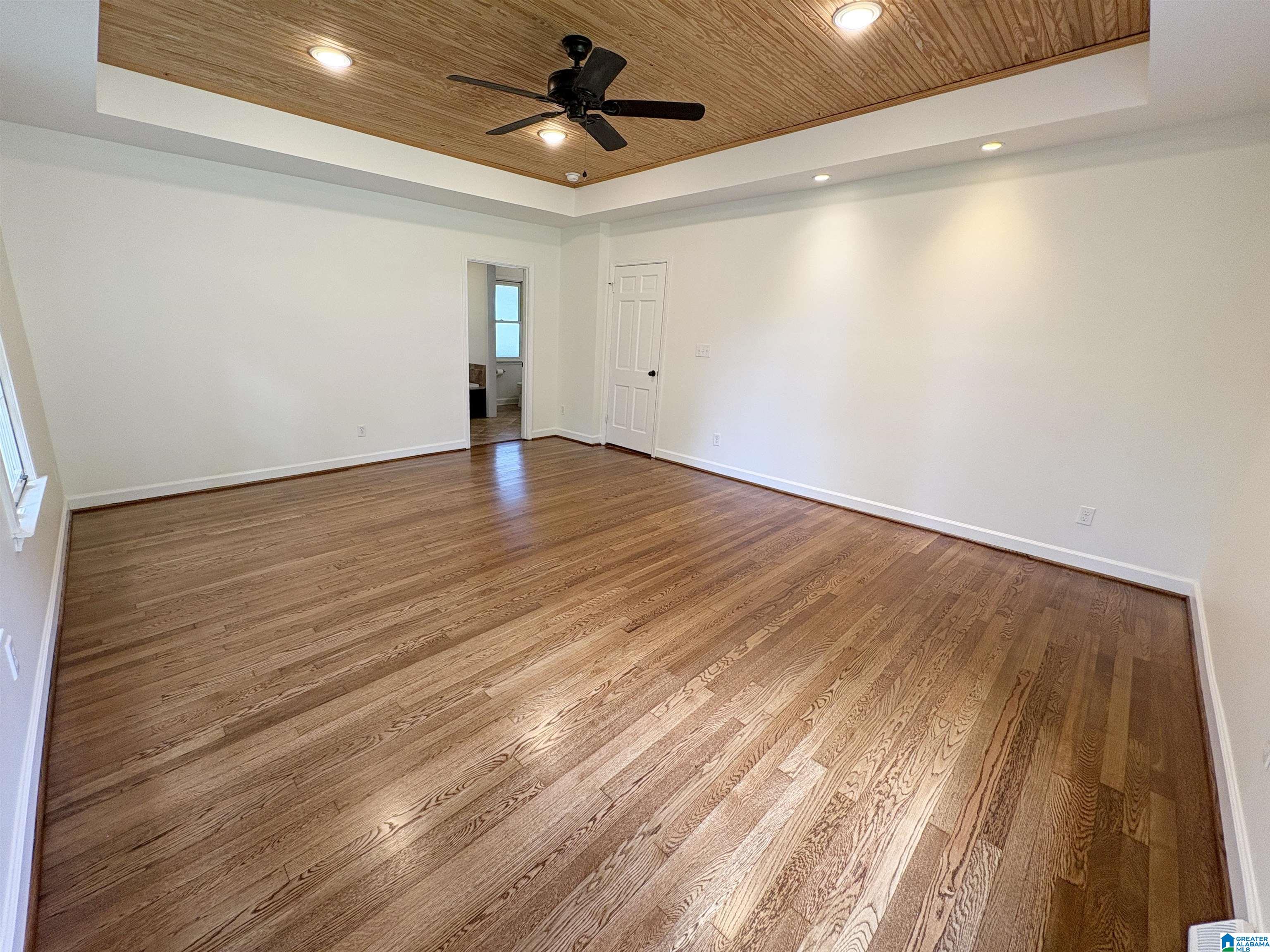1624 Ridge Road Birmingham, AL 35209 - Photo 29 of 60