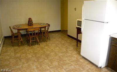 29159 Chardon Road Wickliffe, OH 44092 - Photo 8 of 19 Gallery Image 8