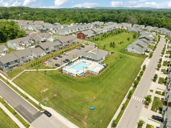 $2,925 | 3049 Orangery Drive, Franklin, TN 37064