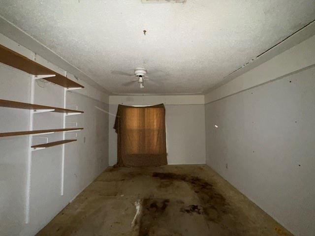 3228 Durango Road Fort Worth, TX 76116 - Photo 15 of 16 Gallery Image 15