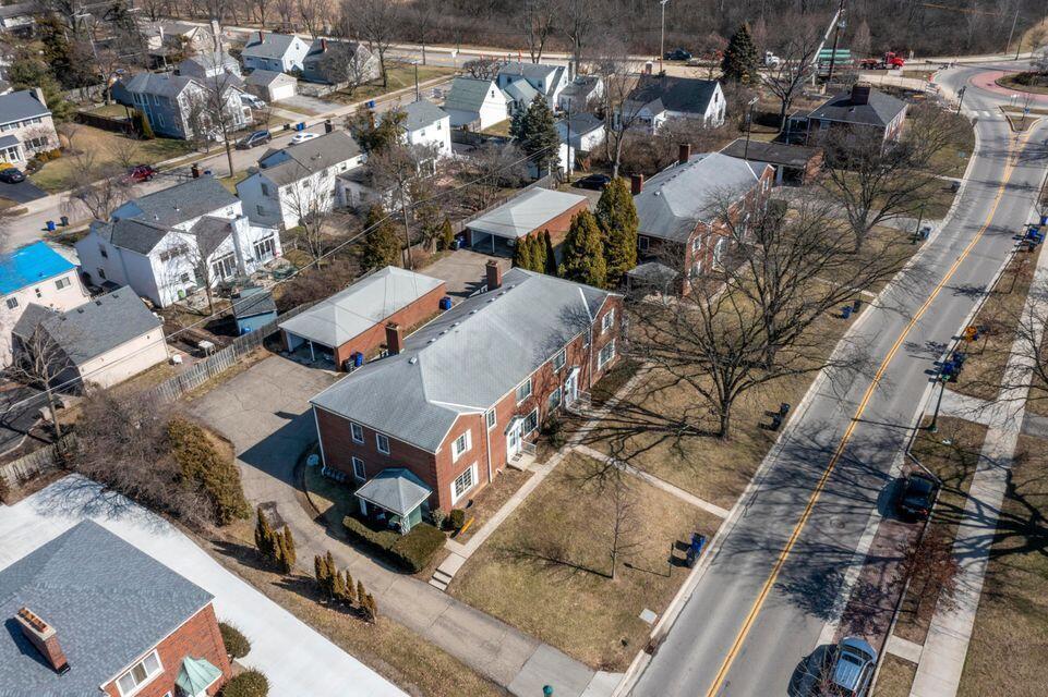 1532 Waltham Road Columbus, OH 43221 - Photo 14 of 16 20220309171026757313000000-o