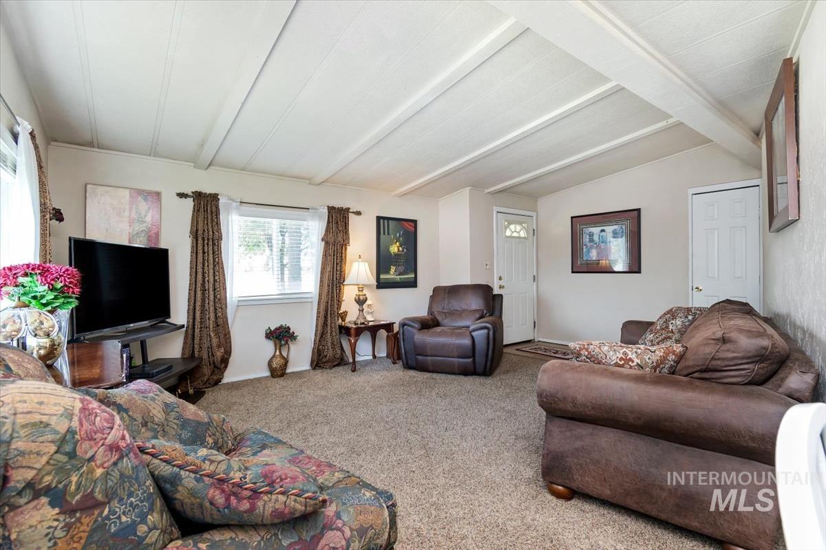1780 Sand Hollow Road Caldwell, ID 83607 - Photo 21 of 33