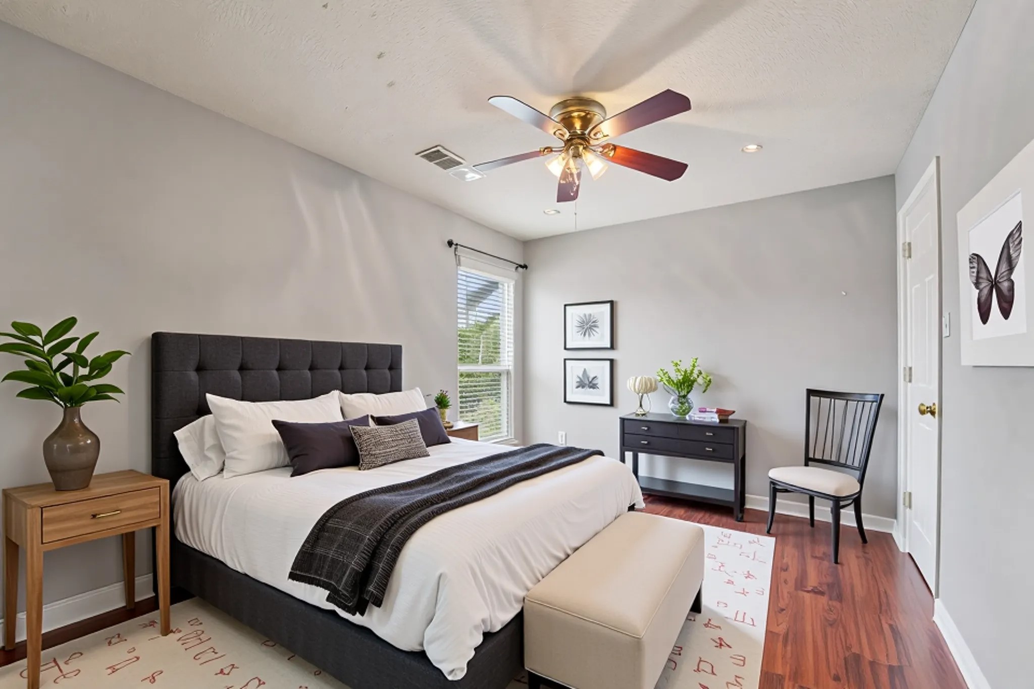 3818 Ridge Canyon Road Baytown, TX 77521 - Photo 20 of 42