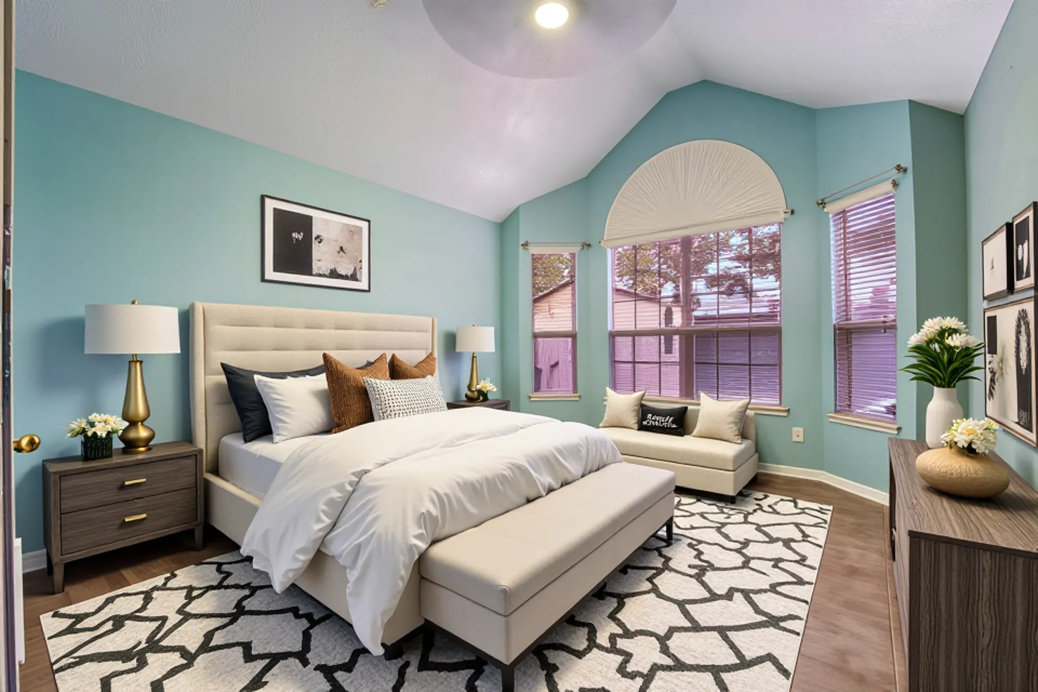 3818 Ridge Canyon Road Baytown, TX 77521 - Photo 24 of 42