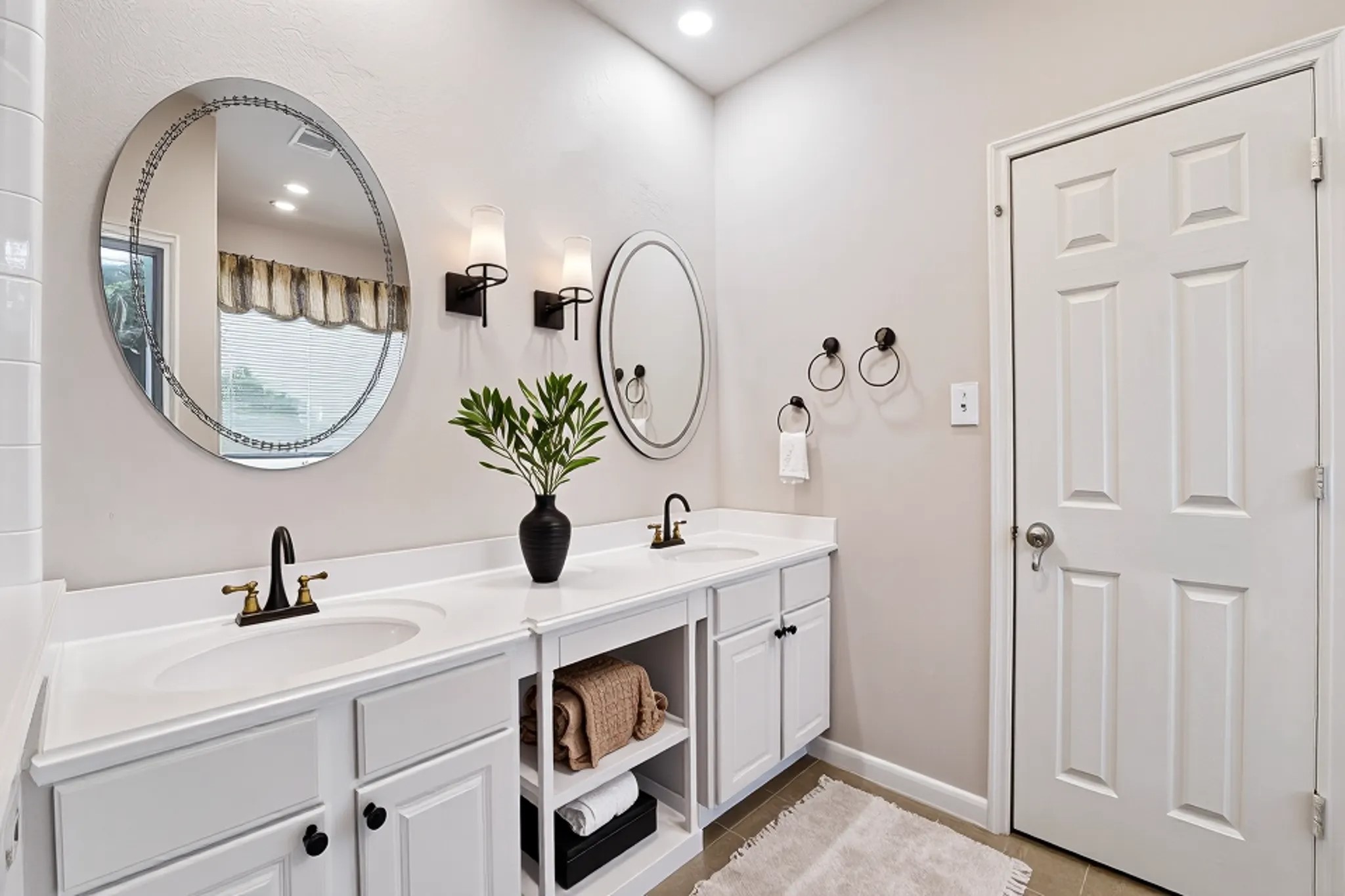 3818 Ridge Canyon Road Baytown, TX 77521 - Photo 28 of 42