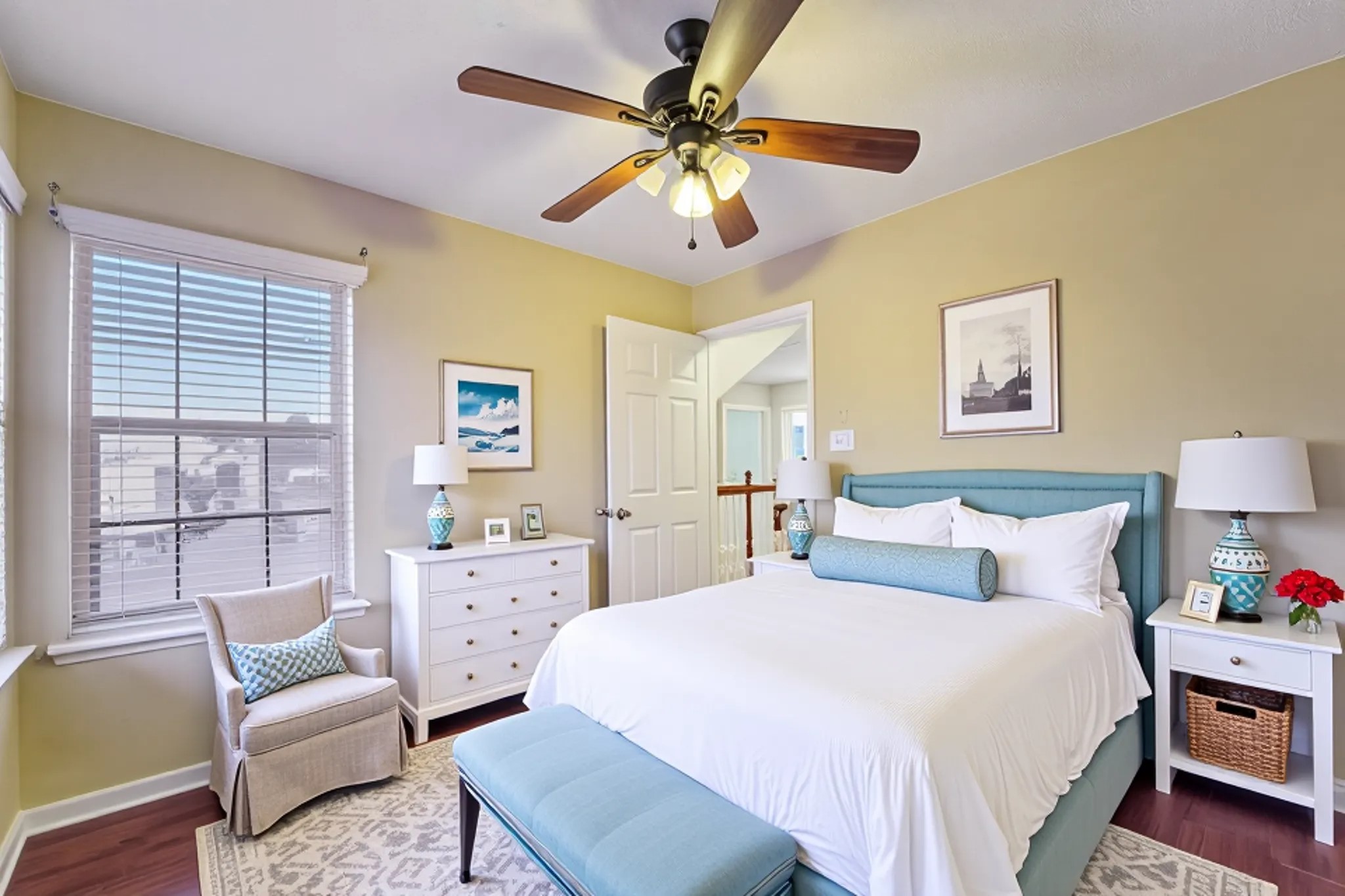 3818 Ridge Canyon Road Baytown, TX 77521 - Photo 33 of 42