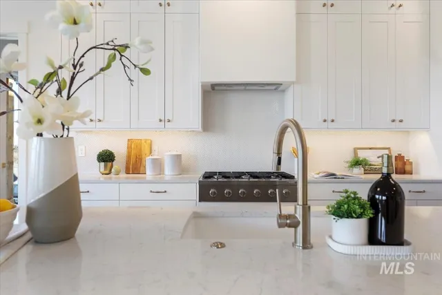 $1,079,000 | 2228 North Palaestra Avenue, Eagle, ID 83616