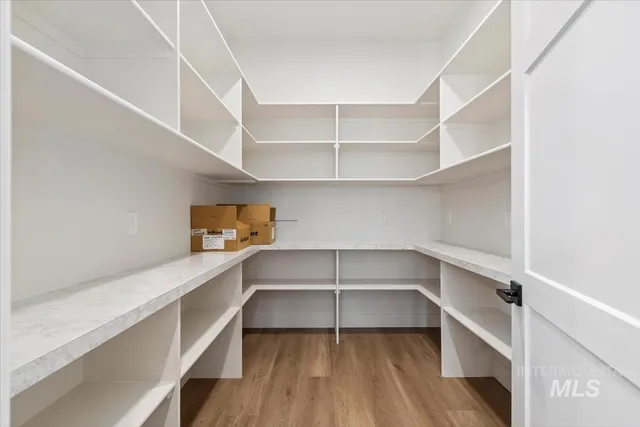 $1,079,000 | 2228 North Palaestra Avenue, Eagle, ID 83616