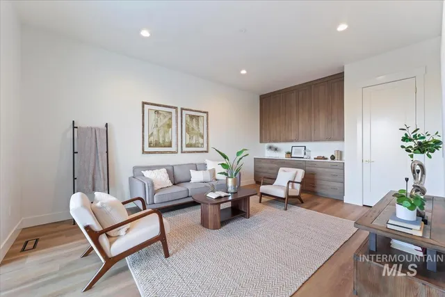 $1,079,000 | 2228 North Palaestra Avenue, Eagle, ID 83616