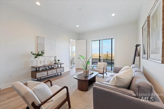 $1,079,000 | 2228 North Palaestra Avenue, Eagle, ID 83616