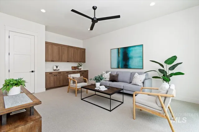 $1,079,000 | 2228 North Palaestra Avenue, Eagle, ID 83616