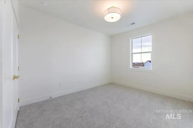 $1,079,000 | 2228 North Palaestra Avenue, Eagle, ID 83616