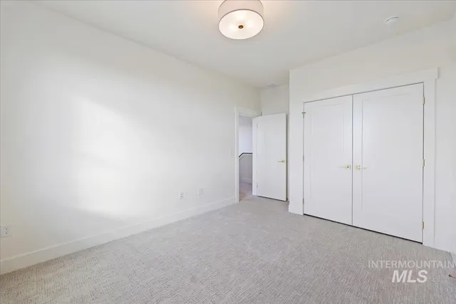 $1,079,000 | 2228 North Palaestra Avenue, Eagle, ID 83616