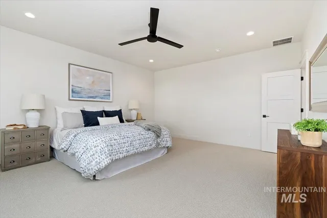 $1,079,000 | 2228 North Palaestra Avenue, Eagle, ID 83616