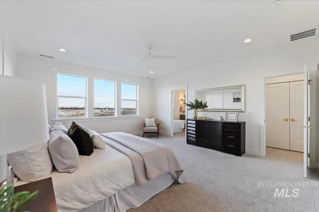 $1,079,000 | 2228 North Palaestra Avenue, Eagle, ID 83616