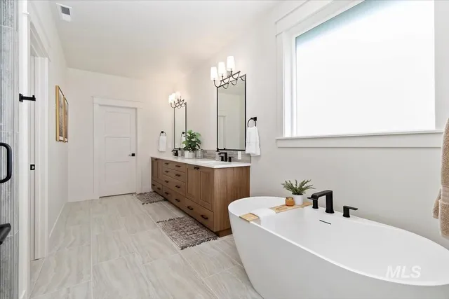 $1,079,000 | 2228 North Palaestra Avenue, Eagle, ID 83616