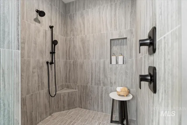 $1,079,000 | 2228 North Palaestra Avenue, Eagle, ID 83616