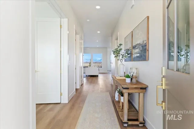 $1,079,000 | 2228 North Palaestra Avenue, Eagle, ID 83616