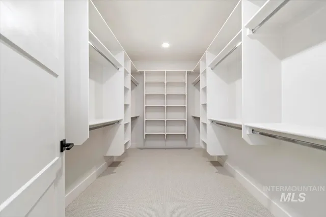 $1,079,000 | 2228 North Palaestra Avenue, Eagle, ID 83616