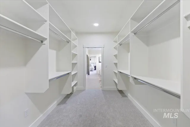 $1,079,000 | 2228 North Palaestra Avenue, Eagle, ID 83616