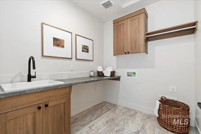 $1,079,000 | 2228 North Palaestra Avenue, Eagle, ID 83616