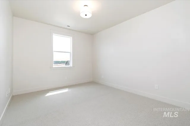 $1,079,000 | 2228 North Palaestra Avenue, Eagle, ID 83616